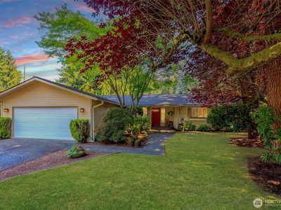 14413 27th Drive SE