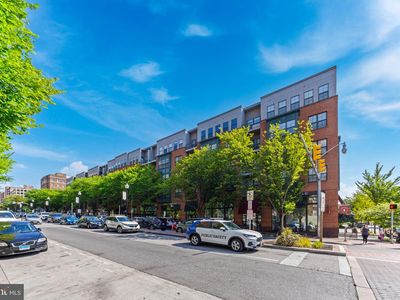 3201 Saint Paul St Unit 120