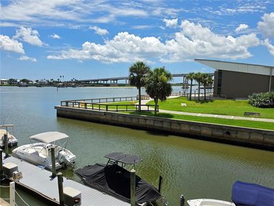 Property at 101 N Riverside Dr #2090, New Smyrna Beach, FL