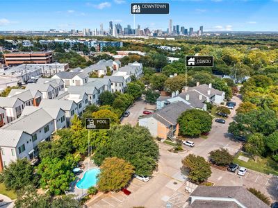 3204 Menchaca Rd #303