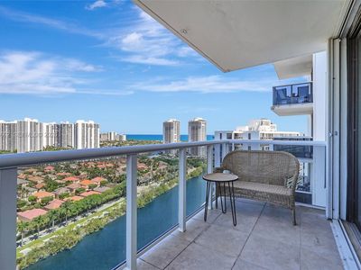 3675 N Country Club Dr APT 2310