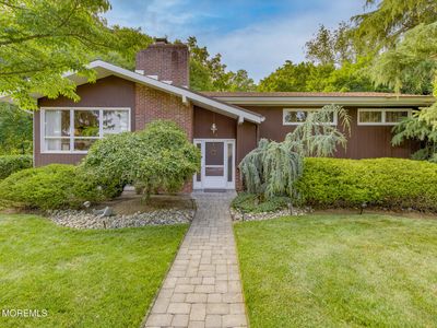 108 Oak Terrace