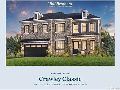 37 Sequoia Circle UNIT 37