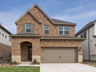 1336 Hartley Dr