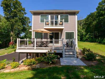 117 Lake Drive