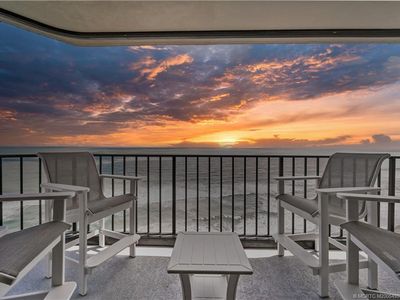 9650 S Ocean Dr APT 1805