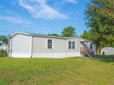 12980 80th Ave