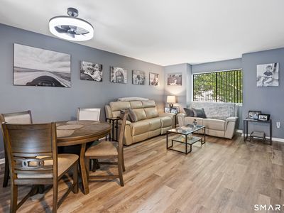 535 Woodward Avenue #B