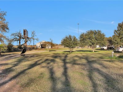 24248 State Highway 6 Cir SUITE S