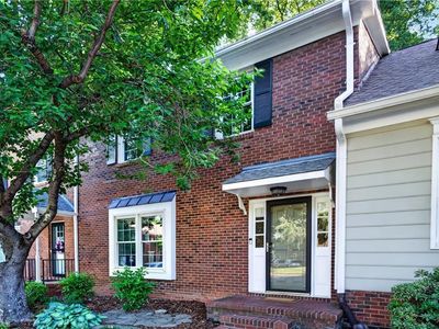 534 Lindley Rd