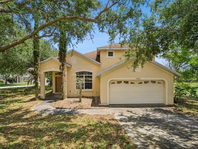 Property at 13048 Baybrook Ln, Clermont, FL