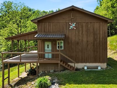 3609 Cave Springs Rd