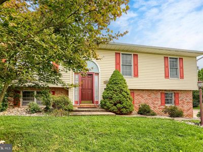 609 Richfield Dr #L-0022