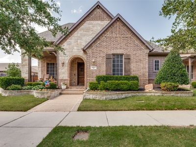 1007 Ivy Charm Way