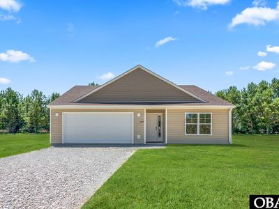 Property at 247 Windswept Way Lot 16, Roper, NC