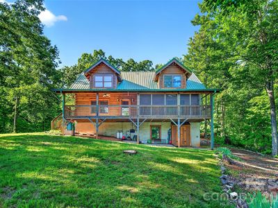 545 Mountain Crest Dr S