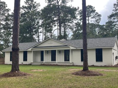 323 Dunedin Dr