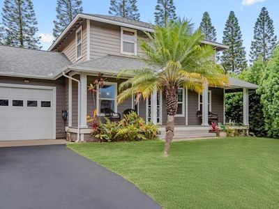 2740 Liholani St Unit 3