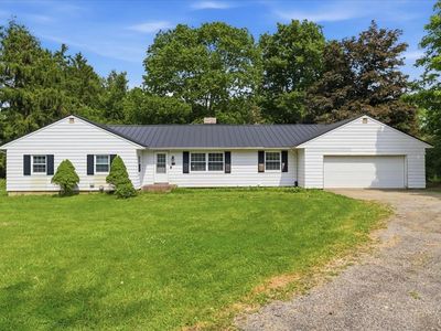 269 Lexington Fredericktown Rd