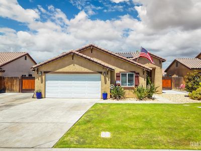 5222 Baja Dr