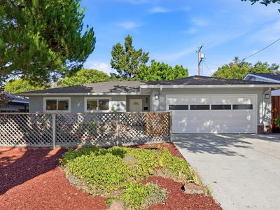 1506 Lyle Dr