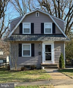 1335 Brook Rd