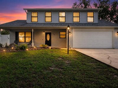 1197 Southfork Ct