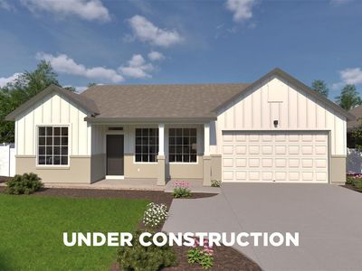 22115 E 49th Place