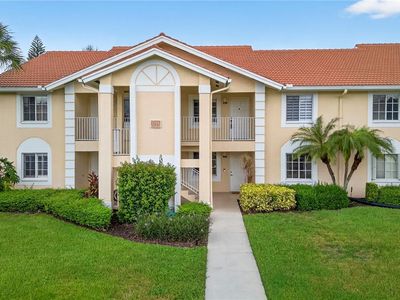 7761 Jewel Ln APT 202