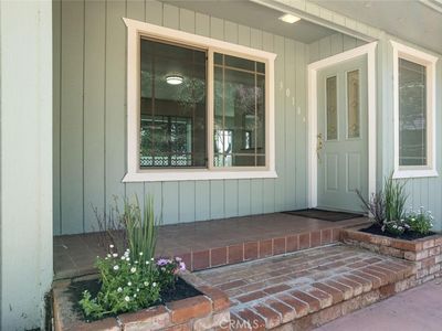 Property at 3010 S Lake Dr, Kelseyville, CA