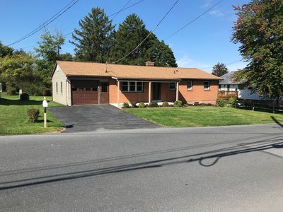 Property at 202 Care St, Harrisburg, PA
