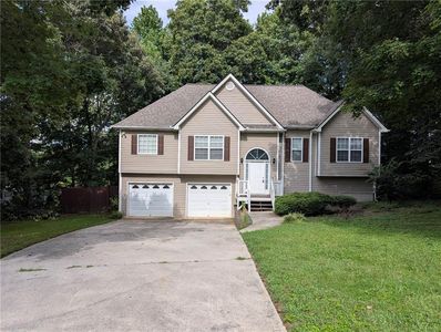 Property at 81 Glen Ridge Dr, Villa Rica, GA