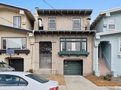 686 22nd Ave