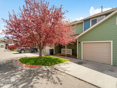 515 Michael Grove Ave APT 28
