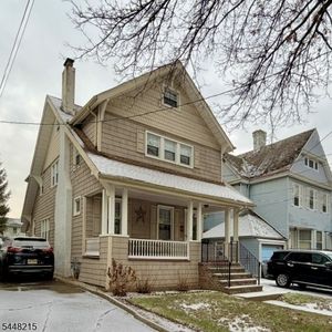 131 Union Ave