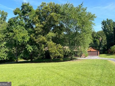 3707 Thompson Mill Rd