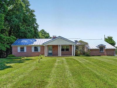 22300 Peach Tree Rd