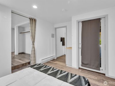 9480 Olson Place SW #B