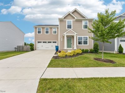 4483 Bellow Dr