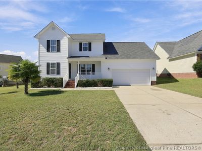 4508 Rose Meadow Dr