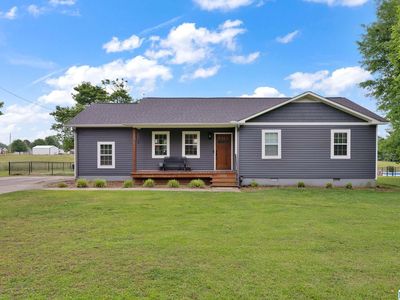 5100 County Road 1518