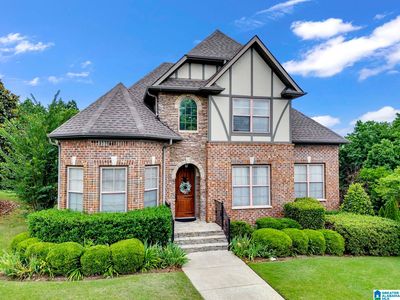 7448 Turnberry Dr