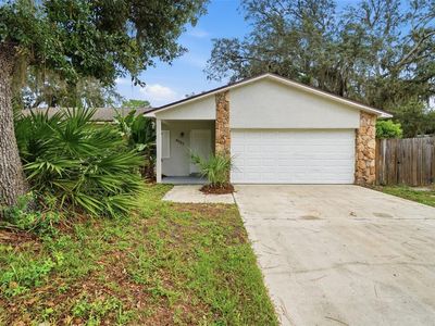 4027 WOODSONG DRIVE