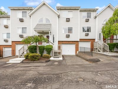 925 Oronoke Road #41D