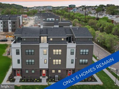 952 Riverplace Dr #52O