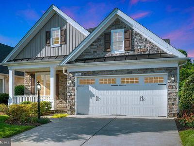 7736 General Wright Dr