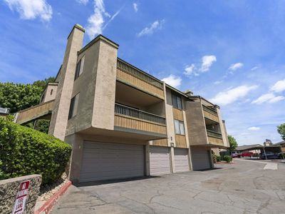7780 Parkway Dr #1101