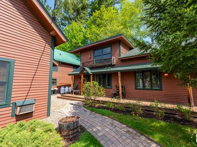 125 Greenwood St APT 1