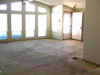 975 W Telegraph Rd SPACE 38