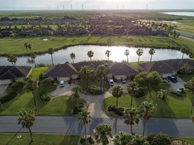 Property at 12 Golf House Rd, Laguna Vista, TX